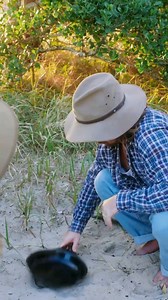 6.2K views · 30 reactions | Solidteknics is your all-in-one kitchen...