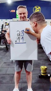 1.7M views · 6K reactions | #maths #math #mathematics #matemática #funny | matematica.com.dr.rafaelbastos | Facebook