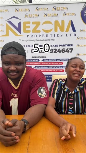 Questions on Real estate 🤣🤣🤣🤣