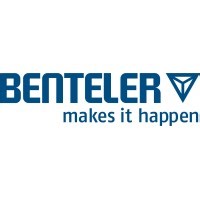 BENTELER Group | LinkedIn