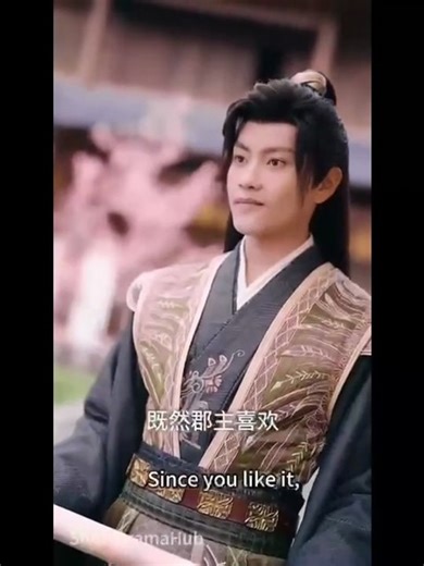 Rebirth of the Warrior Bride