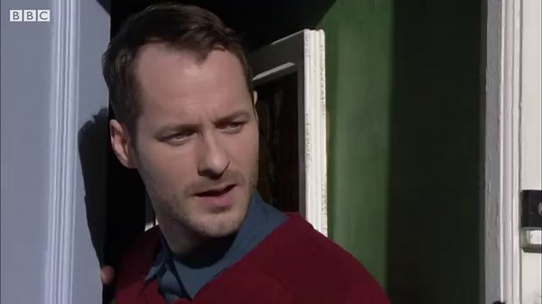 When is Dot Cotton's funeral airing in EastEnders? Everything we know so far