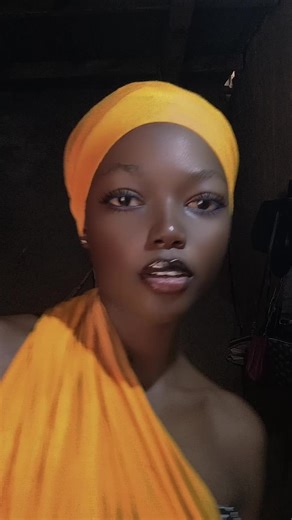 Leezy leezy on TikTok