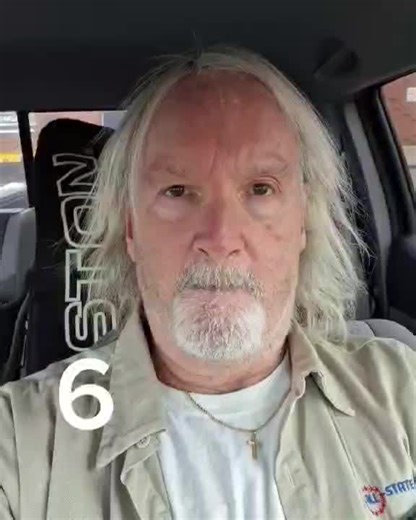 MisterGoodbar21 (@mistergoodbar21guitars)’s videos with original sound - MisterGoodbar21