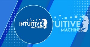 Intuitive Machines Completes SPAC Merger, Aims to Gain Foothold in Space Exploration Market