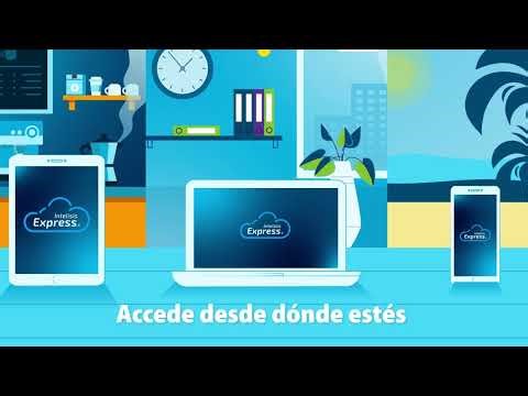 Intelisis Express 2026: La solución ERP de Intelisis para empresas en crecimiento