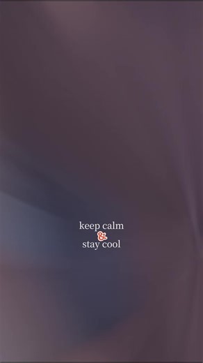 💎AM͚E͚N͚) M͚A͚K͚I͚༒ (@fay.isal.2nd)’s videos with original sound - mulu የቦረናዋ👸🦋