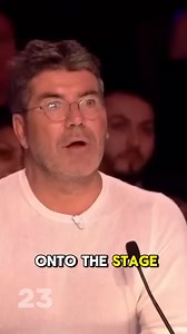 As she stepped onto the stage, she made a bold statement: ‘I’m the best singer in the world!’ — and 17 million people watched.”👇🏻😱😱 | Everything about life