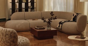 Ces idées déco incontournables à copier pour une déco automnale et chaleureuse