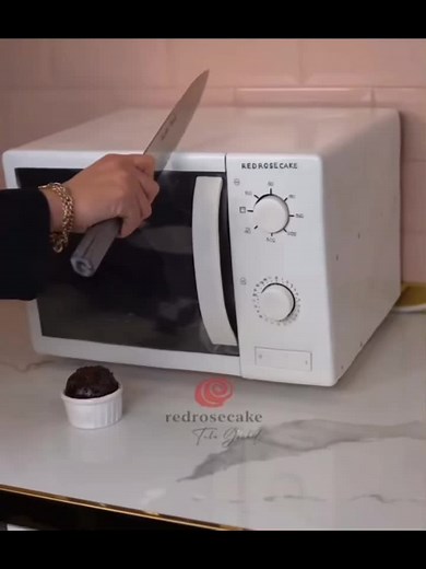 Food Hunter sur TikTok