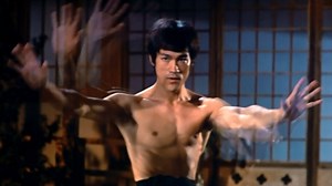 The Chinese Connection | Netflix