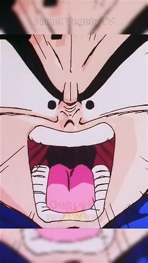 If You Just Attacked Gohan's Friend... 😡 (Ep.03) #Dragon Ball