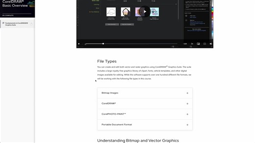 31 reactions · 3 comments | Have you checked out our new CorelDRAW...