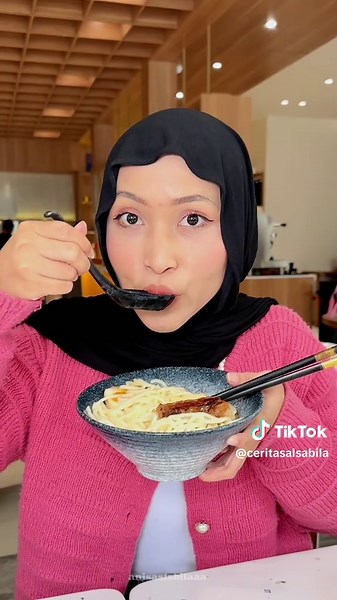 Japanese Coffee Shop in East Jakarta: Aesthetic and Cozy Hangout Spot