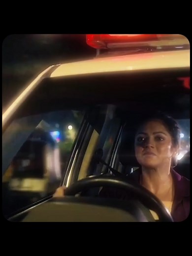 𝙳𝚄𝚁𝙰𝙽𝙶𝙰 🤫👮🏻‍♀️🫡 | 𝐃𝐓: @dhamidrashti | 𝐈𝐁 : trend✨️ | 𝐂𝐂: @raghddrashit | 𝐅𝐂: ----------------💜-------------------- ✨𝑻𝒂𝒈𝒔✨ # #Gurti #MadhubalaEkIshqEkJunoon#drasthidhami #EkThaRajaEkThiRani #DillMillGayye #Silsila #PardesMeinHeiMeraDil #Duranga #The @Drashti Dhami