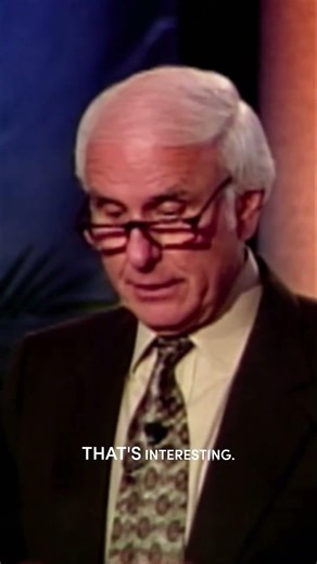 Be a Problem-Solver, not a Problem-Creator