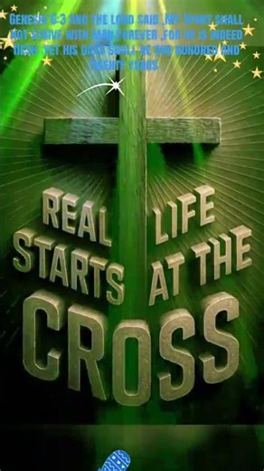 God will not contend with man forever genesis 6:3 nkjv