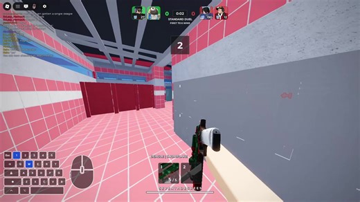 jembuy#CapCut #livehighlights #tiktoklive #tiktoklive #programming