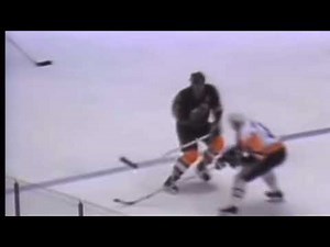 Samuelsson on Neely (1991): how is that dirty?