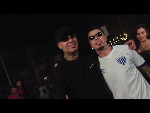 MC Lele JP e MC Tuto - Saca da Twin 2 (Clipe Oficial) "O Poderoso Chatão"