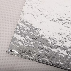 [Hot Item] Advanced Insulation Panels Designed for Maximum Energy Efficiency