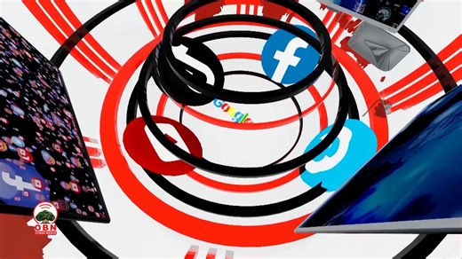 1.8K views · 104 reactions | Oduu OBN Cyber Media Adoolessa 24,2017 Dargaggoo annisaan elektirikii gonkumaa isa hin qabne! Itiyoophiyaan guyyaa tokkotti biqiltuu miiliyoona 700 ol dhaabuun seenaa haaraa galmeessite. #GreenLegacy #Ethiopia #naturelovers | OBN Afaan Oromoo Plus | Facebook