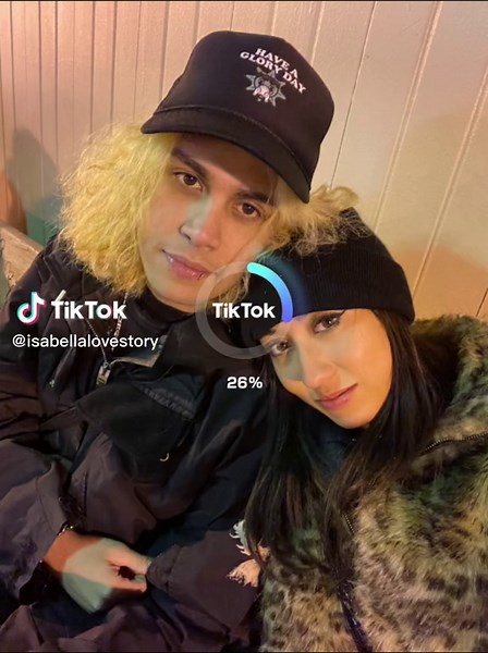 Me and my man are gay lovers 💕😍