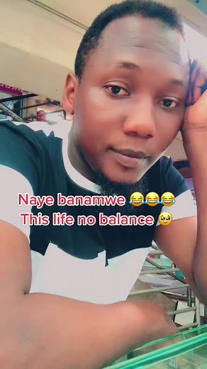 umar_black_Ug (@umar_blackug)’s videos with original sound - go_go6