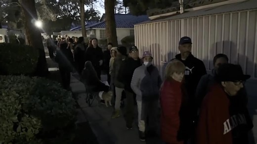 Residents vote down HOA fee increase at local condo complex