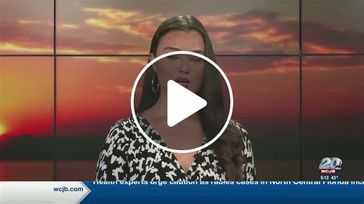 Ocala National Airport master plan meeting to take place - NewsBreak