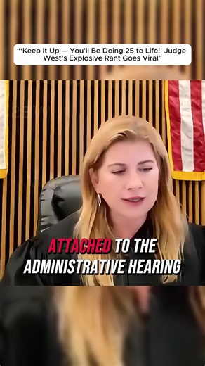 Understanding Sentencing Guidelines and Judge's Remarks