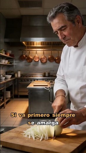 Manchego Pisto recipe: The right order of vegetables so it doesn't turn bitter #pistomanchego #re...