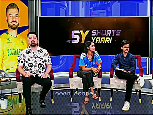 Full Angry Cartoon Network Compilation