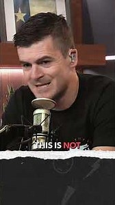 I Feel Like Her Cash Cow!