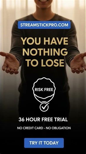 Jailbroke Firesticks, Jail broke Onn boxes +premium Live TV link in Description StreamStickPro.com