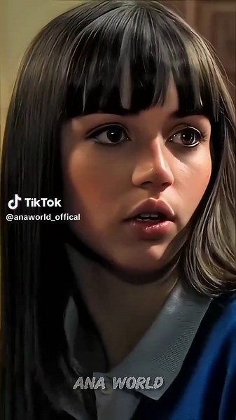 Ana De Armas: Charm and Beauty in Every Role