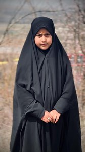 27K views · 3K reactions | ⎯follow my page ⎯⃝懶 ❣∙──༅༎﷽༎༅──∙❣ . . . ....