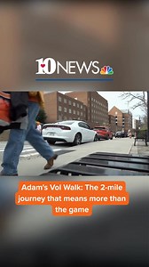 165K views · 2.7K reactions | Before every home game at Neyland,...