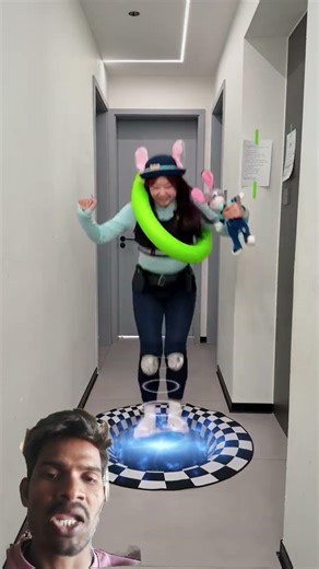 wah kiya seen hia #funny #cartoon #cartoonvideo #boot