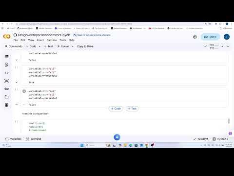 Lec:08- | Python Course | by Laraib Nawaz