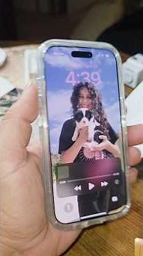 iPhone 16 Pro Best Case The Ultimate Protection for Your iPhone 16 Pro! Miracase Review and Unboxing