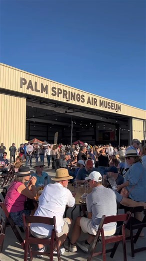 38K views · 342 reactions |  Props & Hops Craft Beer Fest Returns!...