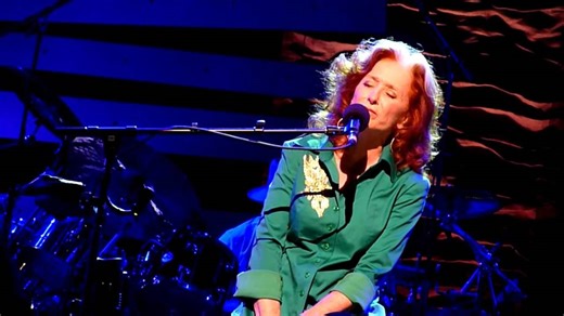 50 Best Songs About Not Being Loved Back