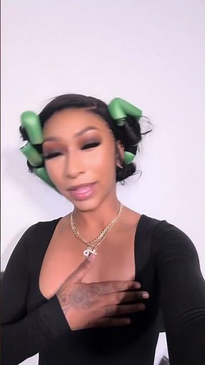 MAKEUP APPT. 💄👀 #mspthestylist #makeuptutorial #grwm