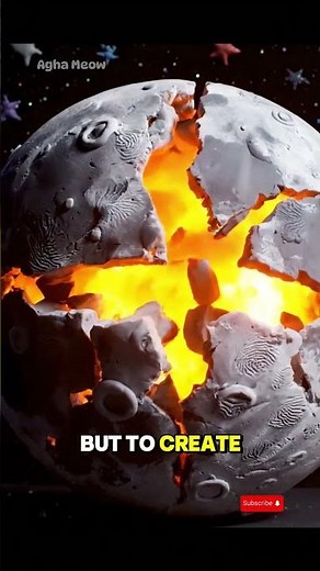 The U.S. Once Planned to Nuke the Moon | Project A119 Explained