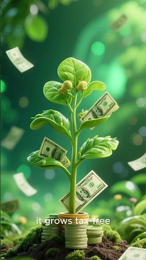 RRSP Explained in 60 Seconds (Canada 2025) 💰