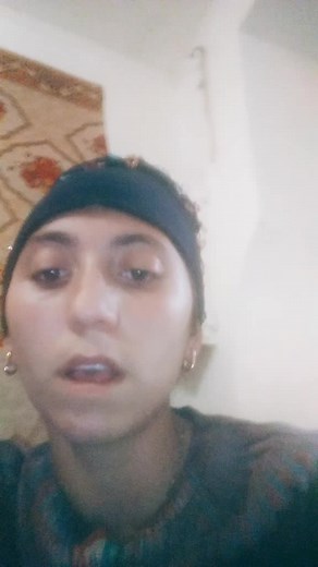 Indoor Fashion Exploration with Patterned Designs