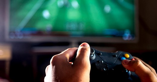 Ping verbessern: Weniger Latenz bei Online-Spielen