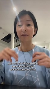 16 reactions | Ready to take on your next Loop Earplugs journey? Join 7 million+ Loop customers who've discovered the future of hearing protection.  ✔️ Certified hearing protection ✔️ Reusable and washable ✔️ Stylish design 30-day free returns. Shop now  | Loop | Facebook