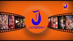 Reporte de Urgencias del Hospital San Vicente de Paúl - Garzón:...